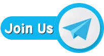 allyonomoney Telegram Channel