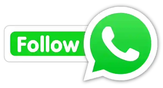 All Yono Money whatsapp
